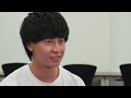 【学科紹介】教育学部初等教育学科初等教育コース