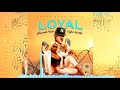 Vybz Kartel, Shaneil Muir - Loyal (Official Audio)