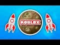 ROBLOX SOLAR TYCOON