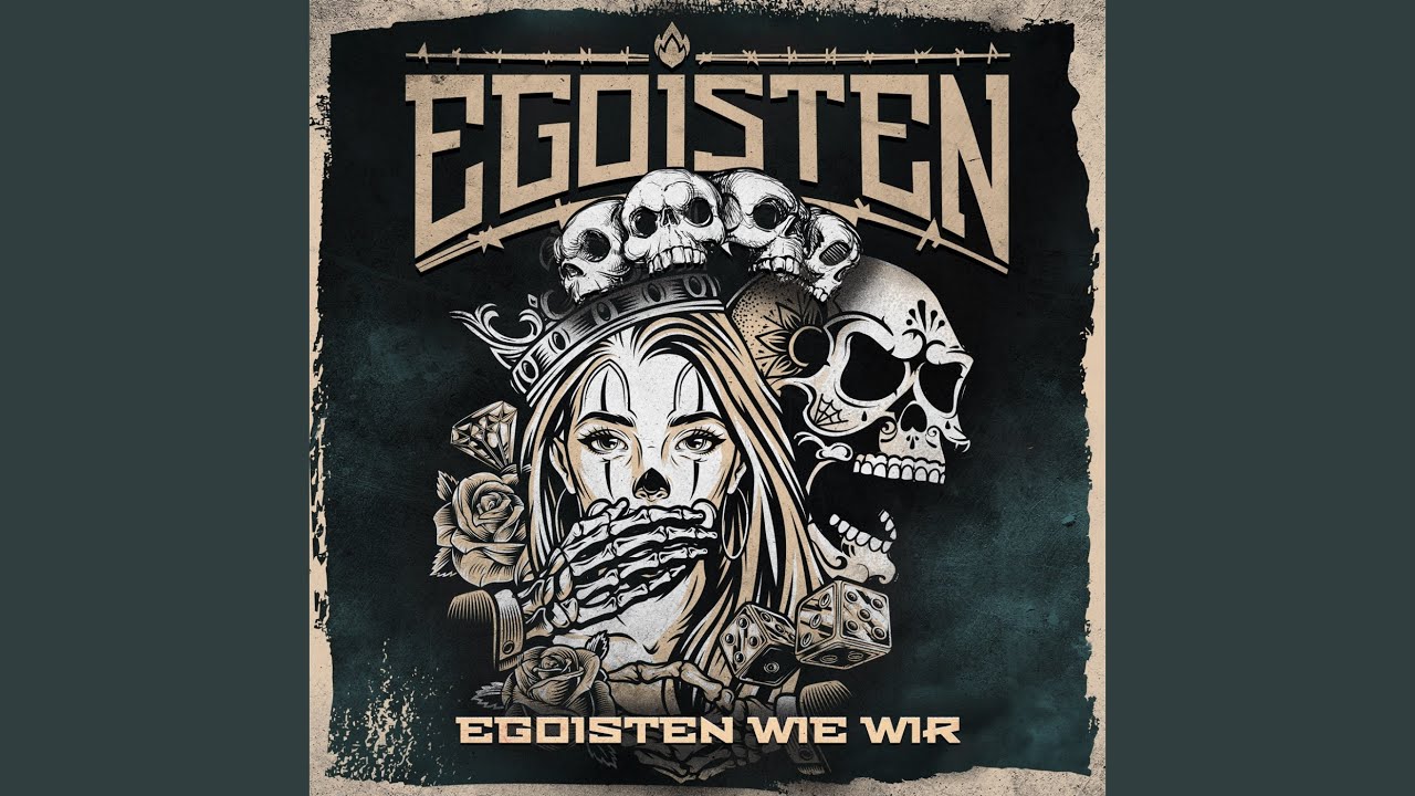 YouTubeでIst das noch Oi!?を視聴