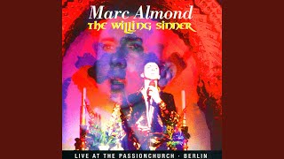 Toreador in the Rain (Live, The Passion Church Berlin, 1991)