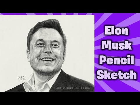 You by me  I want to draw everybody Elon Musk elonmusk  Facebook