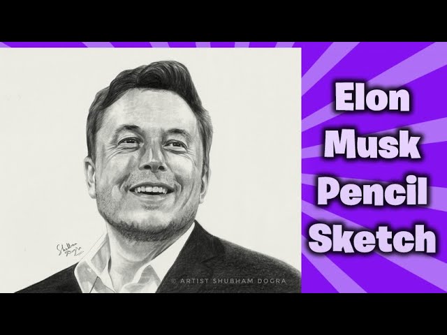 Elon musk: 2,325 से भी ज़्यादा रॉयल्टी-फ़्री लाइसेंस लेने योग्य स्टॉक  इलस्ट्रेशन और ड्रॉइंग | Shutterstock