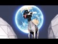 DESTROY THE EARTH | Goat Simulator Space DLC #1