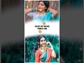New Santali Song WhatsApp Status Video 2023💖 || Santali Song || #status#viral#santali🙏