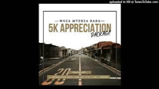 Download lagu Mtebza - Grinder