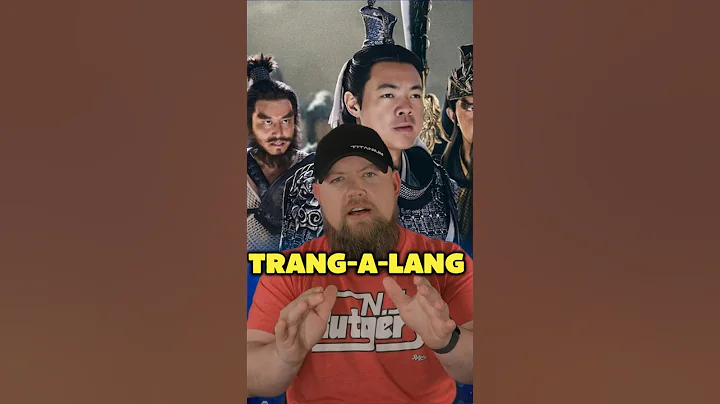 Worst States to Wholesale? #wholesalingrealestate #realestate #rjbatesiii #youtubeshorts #trang #fyp