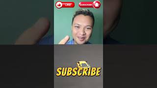 Tebak Gambar GAME MOBIL by Nanda Djongswoll #shorts screenshot 1