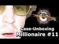 1,000,000 SUBSCRIBER Case Unboxing Special