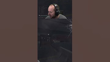 shotguns in tarkov are S tier