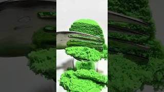 #kineticsand