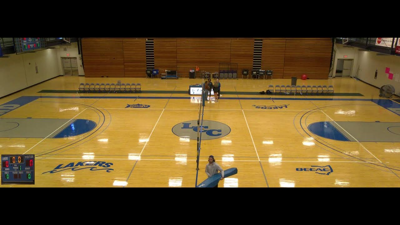 Lakeland CC Women s Volleyball September 30 2023 Vs Clark State lakeland-cc-women-s-volleyball-september-30-2023-vs-clark-state