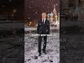 2025 Is Coming Putin Like New Yearofyou 2025 Is Coming Putin Like New Yearofyou