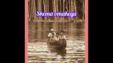 lagu kamoro slow keakwa terbaru 2024