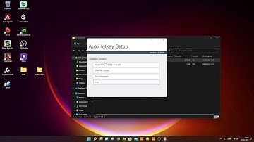 How to install kingscripters no recoil script for Apex Legends