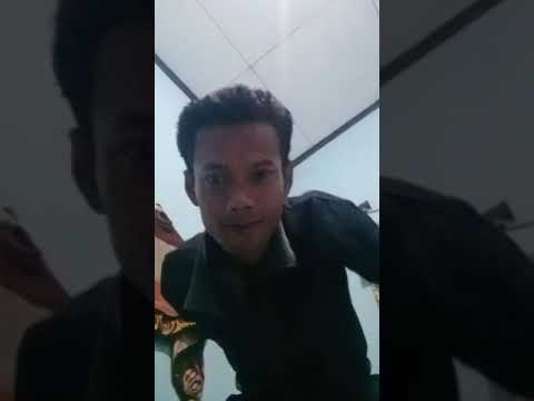 121 pendekar lenyeng.
