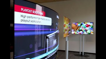 Research and development at SOLUTIONS4AV