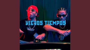 La despedida (feat. el jyler)