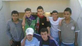KARAGUMRUK - Bız Her Yerdeyız