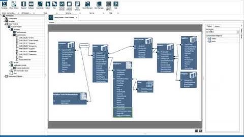 QVScriptor 2013 Tutorial Part3