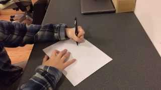 iPhone 6 time lapse demo