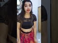 Bangali bhabhi dance tango live periscope live #trending #viralvideo #shorts
