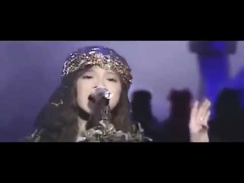 [MV] オリコン 1989年 ヒットソング TOP20