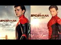 Spider-Man Superhero Avengers Best Scene In The Spider-Verse Figure Stopmotion