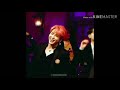 BTS Park Jimin Sexy Moments (Boy with luv era) Say my Name