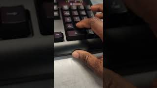 filing police reports online