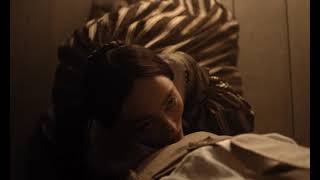 Lily-Rose Depp 👀 You could never please me as he could | Nosferatu