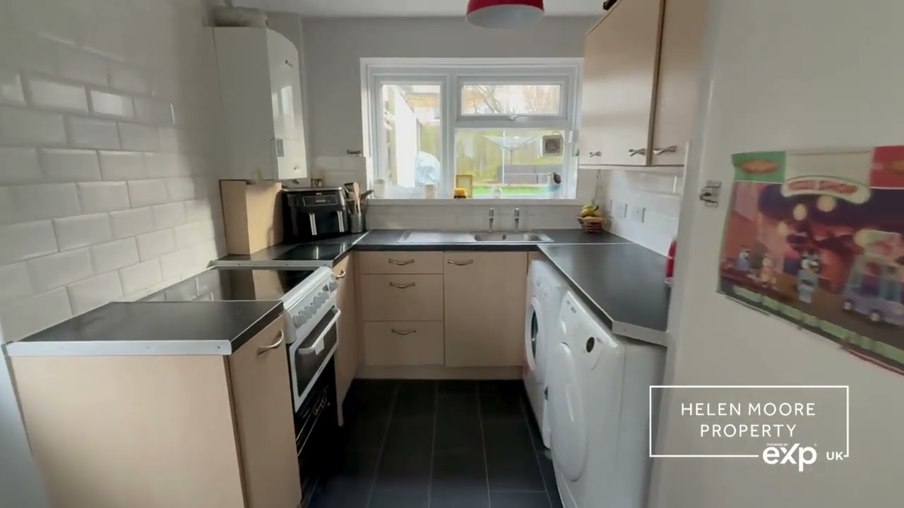 St Maurice Road Plympton Plymouth