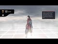 Assassin's Creed Syndicate