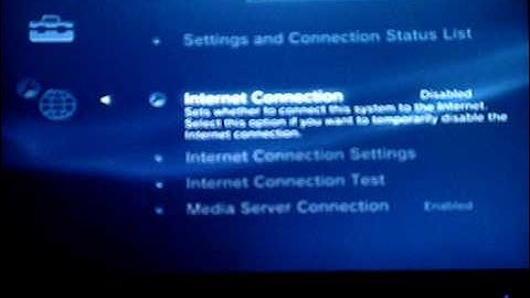 PS3 Error Code 8001050F (2/28/10)