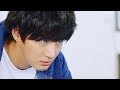 New Korean Mix Hindi Songs💗 Dumb Boy Got Superpowers💗 Korean Love Story💗