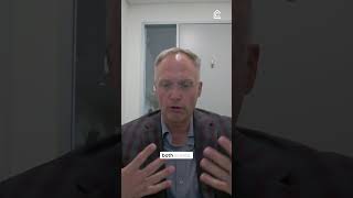 VantageScore Adoption Is Accelerating Fast