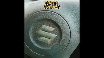 maruti Swift key programming work done ✅ contact:7871108262#trending#music#like  #youtubeshorts