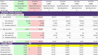 How Do I Use My Snapshot Report 360p H 264 AAC