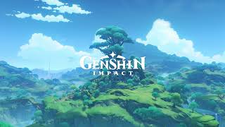 Download Lagu Genshin Impact 3.0 OST - Flickering Shadows of Trees - Pardis Dhyai (Flute) (30 MINUTE LOOP) MP3 Download Lagu Genshin Impact 3.0 OST - Flickering Shadows of Trees - Pardis Dhyai (Flute) (30 MINUTE LOOP) MP3