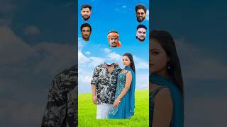 जड ह बनवल भगवन क Yadav क अलग अदज नय गन Magahi Song 2025