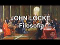 John Locke | Filosofía - Educatina