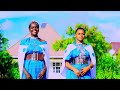 Olenging Asia By JESCA LAIZER Full Official Video 4k HD Olenging Asia By JESCA LAIZER Full Official Video 4k HD
