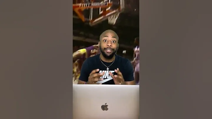 Jerry's Juice: Steph Curry Does NOT Belong On The ...