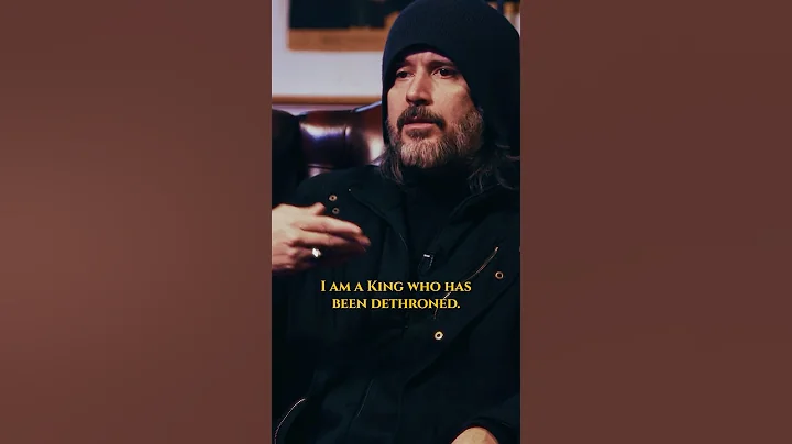 The Arrival of the Mahdi