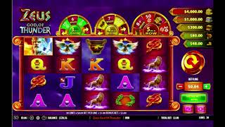 😲 MASSIVE WIN FROM $50‼️ | PlayOLG Real Money 💰