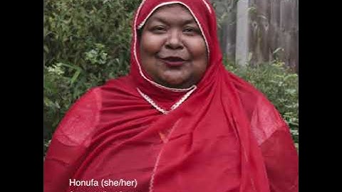 Meet the Blueprint Architects