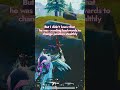 PUBG Last Zone 1v1 Fight | GamingX-EVO #pubgmobile #pubg #1v1 #lastzonefight #gamingxevo
