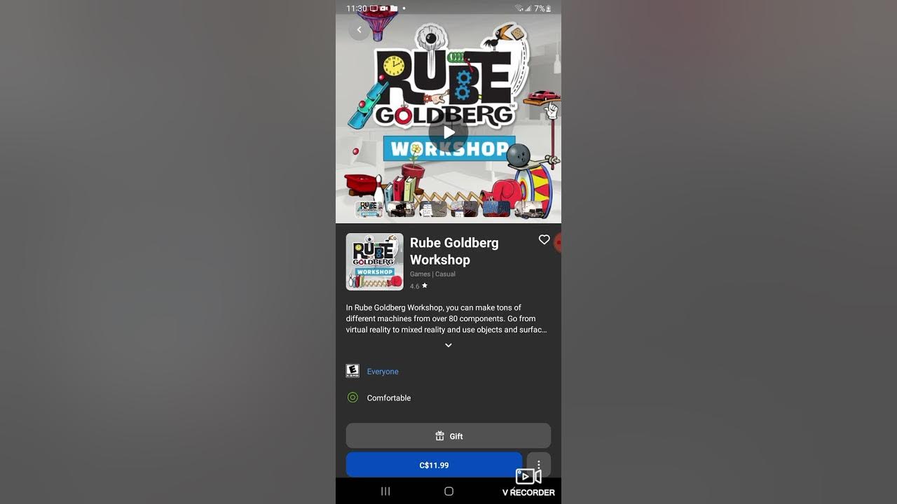 how to get old gorilla tag and Trouts game kong YouTube