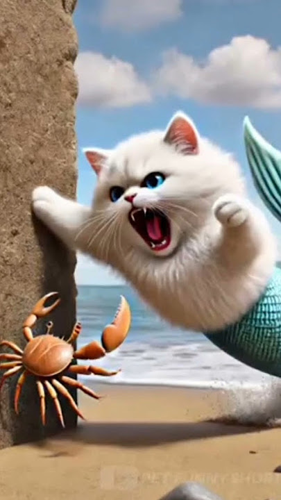 Download lagu Mew mew cat☺️😮💨 #cat #trendingshorts #shortsvideo #viralvideo