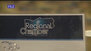 JobsNOW: An open invitation to join Regional Chamber